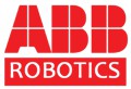 ABB Robotics
