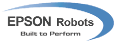 Epson Robots