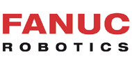 FANUC