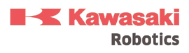 Kawasaki Robotics