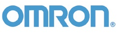 Omron