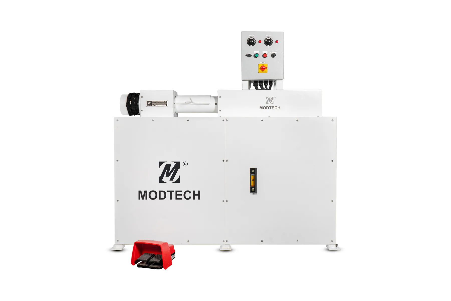 Wax Extruder — Domestic Model