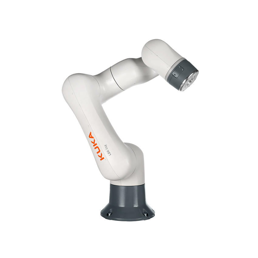 Collaborative Robot