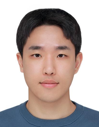 Ahn HyoungWoo, Modtech representative for South Korea